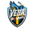 Vega Basket 2024